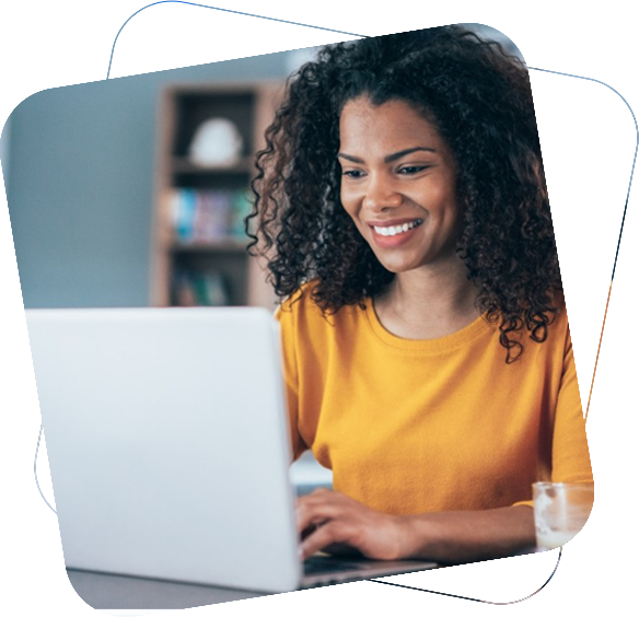 self assessment tax return accountant