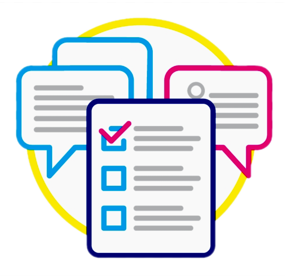 Top self assessment accountant in bury st edmunds
