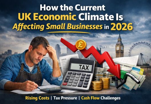 Top Accountant in Bury St Edmunds