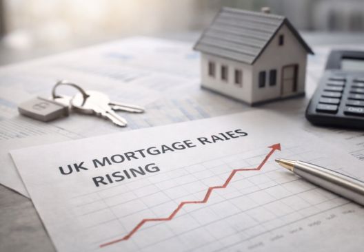 Top Accountant in Bury St Edmunds