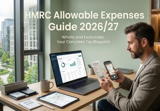 Top Accountant in Bury St Edmunds