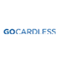 Top Accounting firm in Bury St Edmunds