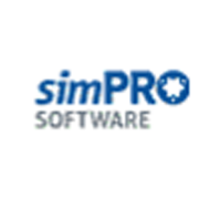 Specialist Landlord Accountant in Bury St Edmunds