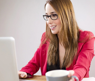 Accounting services in Bury St Edmunds
